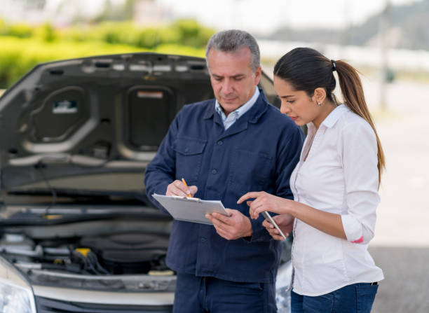 Comprehensive and collision insurance Fremont Hills