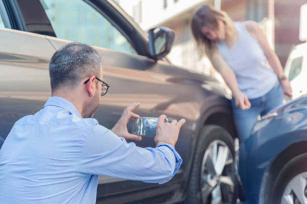 Car insurance rates in Fremont Hills