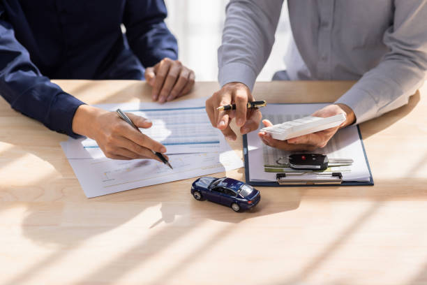 Car insurance options for Fremont Hills residents